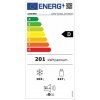 Liebherr KGNsf 52Vd03 Pure