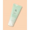 Beauty of Joseon Ľahký čistiaci gél Green Plum Refreshing Cleanser - 100 ml