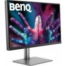 BenQ PD2720U