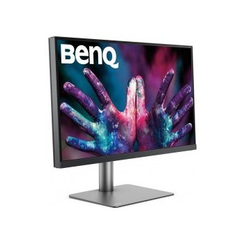 BenQ PD2720U