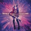 Orianthi: Some Kind Of Feeling CD - Orianthi
