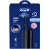 Oral-B iO 2 Blue