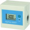 Digitálny prietokomer DigiFlow 8000T (3/8