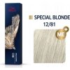 Wella Koleston Perfect ME+ 12/81 60 ml