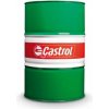Castrol Vecton Long Drain 5W-30 E6/E9 208L