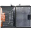 Huawei HB496590EFW Baterie Honor HB496590EFW Honor X6, Honor X7, Honor X8 5000mAh Li-pol - originální
