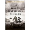 The School That Escaped the Nazis - Deborah Cadbury