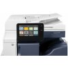 Xerox VersaLink C71xxV_T - COL MFP, A3, MUSÍ SA DOPLNIŤ INICIALIZAČNÁ SADA; T=Trays (stojan s 3 zásobníkmi+HDD+Centre Tray)