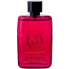 Gucci Guilty Absolute Pour Femme (W) 50ml, Parfumovaná voda