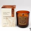 Bartek Candles Sandalwood 150 g