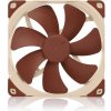 Noctua NF-A14 PWM ventilátor 140x140x25mm NF-A14 PWM