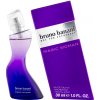 Bruno Banani Magic Woman toaletná voda pre ženy 50 ml