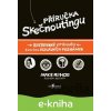 E-kniha Příručka skečnoutingu - Mike Rohde