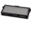 Xavax Hepa filter HF 04 pre Miele 110295