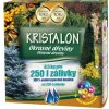 Agro hnojivo Kristalon Pro okrasné dřeviny 0.5 kg