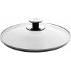 Pokrievka na hrniec 32 cm - Fissler - Fissler