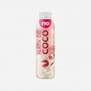 Rio Nata de coco liči 400 ml