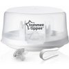 Tommee Tippee Sterilizátor do mikrovlnnej rúry