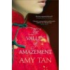 Valley of Amazement (Amy Tan)(Brožovaná)