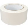 NONAME Lepiaca páska obojstranná bez tkaniny 48mm x 25m