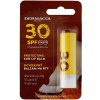 Dermacol SUN Balzam na pery SPF30