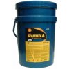 Rimula R5 E 10W-40 20L