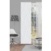 Home Wohnideen japonská stena 84320 WAVE 0307 siva 245x60 cm (v x s)