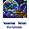 Vesmírny faraón