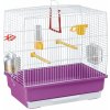 Ferplast Rekord 2 39x25x41 cm