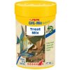 Sera GVG-Mix Nature krmivo 100 ml