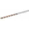 Stanley STA58010 - Vrták presný do muriva, Ø5,0×85/50mm, 1ks