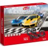 BST 1731 Autodráha Hyper Loop BUDDY TOYS