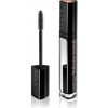 Bourjois Volume Reveal Mascara Objemová riasenka Black 7,5 ml