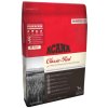 ACANA Classics Red NEW 2kg