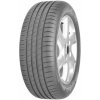 Goodyear EFFICIENTGRIP PERFORMANCE 205/55 R16 91v