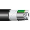 ELKOND AYKY-J 3x150+70 (SM/RE)