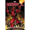 Deadpool 1
