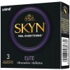 Skyn Elite 3 ks