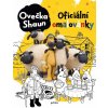 Ovečka Shaun - oficiálna o... Aardman Animation...