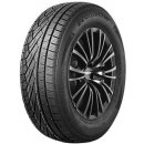 Falken WildPeak WP/AT01 235/70 R16 106T