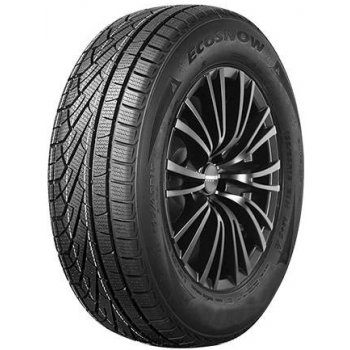 Falken WildPeak WP/AT01 235/70 R16 106T