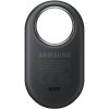 Samsung Galaxy SmartTag2 čierná EI-T5600BBEGEU