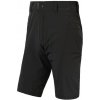 Pánske cyklistické kraťasy SENSOR HELIUM - XL