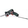 Bosch EasyCut 12 06033C9020