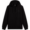 Vans Core Basic HD black