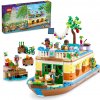 LEGO LEGO® Friends 41702 Riečny obytný čln
