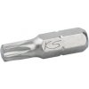 Skrutkovací bit KS TOOLS 911.2330