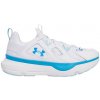 Obuv Under Armour UA Infinite MVMNT SE 6000902-102 Veľkosť 45,5 EU | 10,5 UK | 11,5 US | 29,5 CM