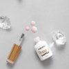 Clavier Nailsology Bottle gel Sleeping Beauty P08 8ml