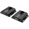 Digitus DS-55351
